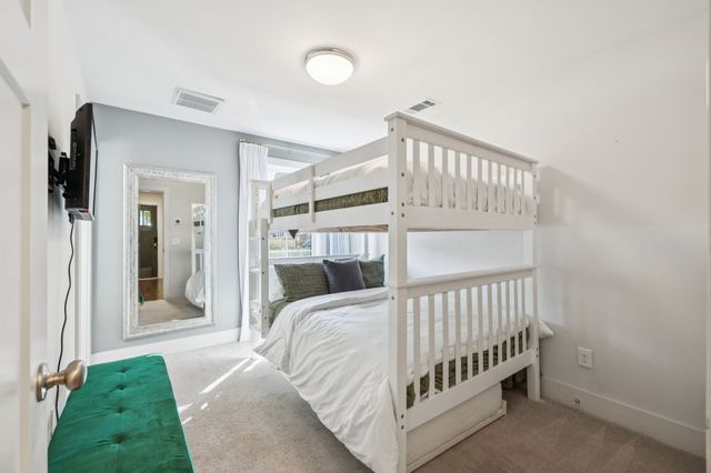 2021 Beech Ave Unit 7, Nashville, TN 37204