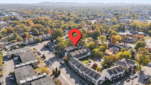 2021 Beech Ave Unit 7, Nashville, TN 37204