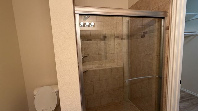 8411 Angus Drive, Justin, TX 76247