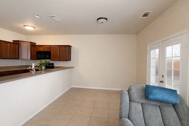 8411 Angus Drive, Justin, TX 76247