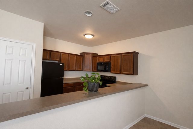 8411 Angus Drive, Justin, TX 76247