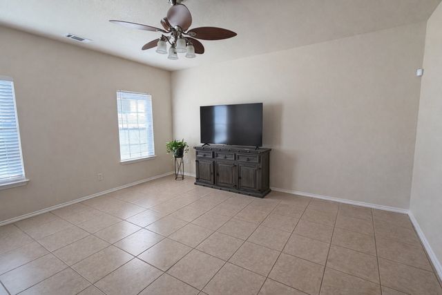 8411 Angus Drive, Justin, TX 76247