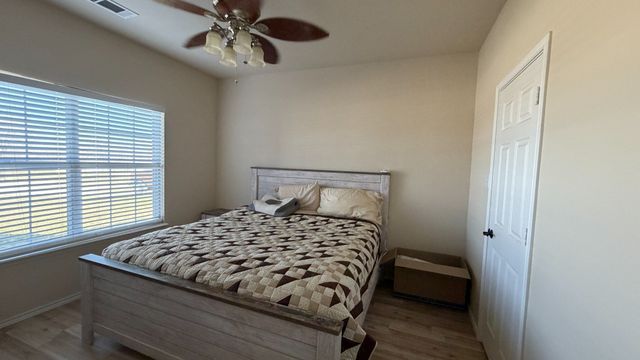 8411 Angus Drive, Justin, TX 76247