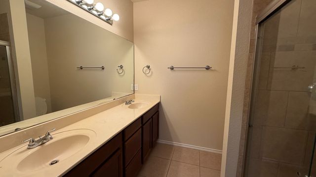 8411 Angus Drive, Justin, TX 76247