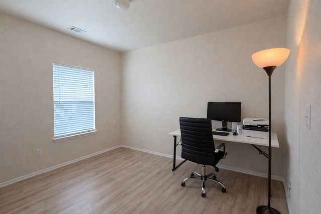 8411 Angus Drive, Justin, TX 76247