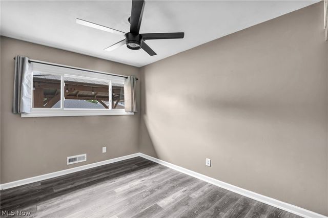 14291 Gallatin Boulevard, Brook Park, OH 44142
