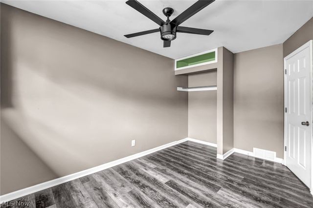 14291 Gallatin Boulevard, Brook Park, OH 44142