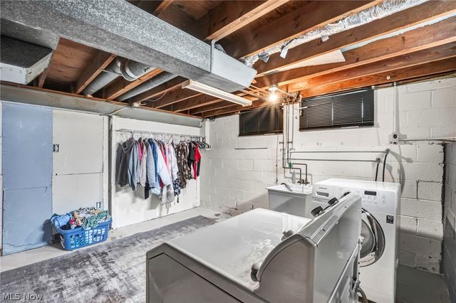 14291 Gallatin Boulevard, Brook Park, OH 44142