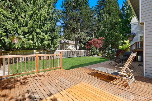 19710 28th Drive SE, Bothell, WA 98012