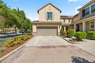 4961 S Monarch Place, Ontario, CA 91762