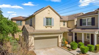 4961 S Monarch Place, Ontario, CA 91762