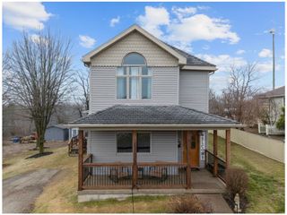 1035 GROVE STREET, Monaca, PA 15061