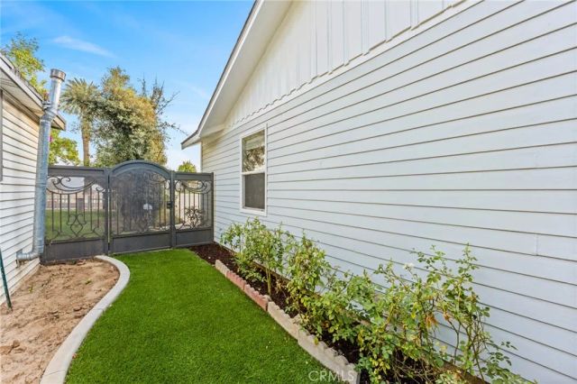 839 E Citrus, Redlands, CA 92374