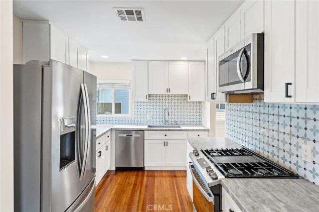 839 E Citrus, Redlands, CA 92374