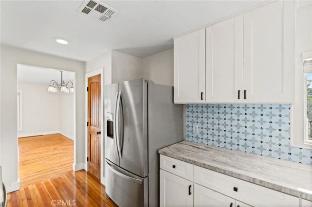 839 E Citrus, Redlands, CA 92374