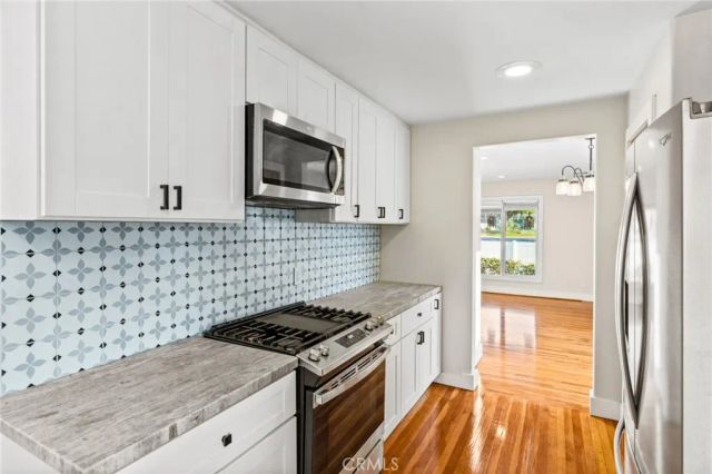 839 E Citrus, Redlands, CA 92374