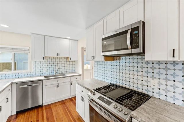 839 E Citrus, Redlands, CA 92374