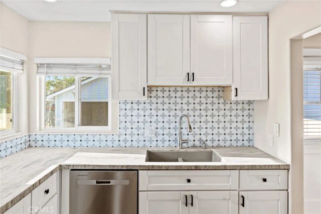 839 E Citrus, Redlands, CA 92374