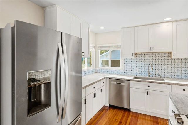 839 E Citrus, Redlands, CA 92374