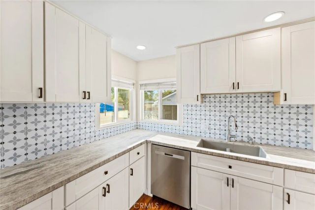 839 E Citrus, Redlands, CA 92374