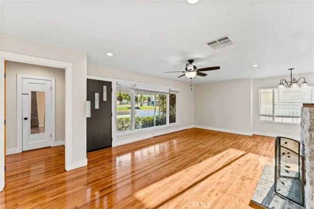 839 E Citrus, Redlands, CA 92374