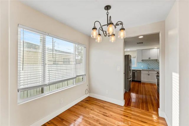 839 E Citrus, Redlands, CA 92374