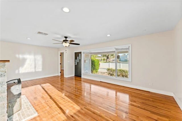 839 E Citrus, Redlands, CA 92374