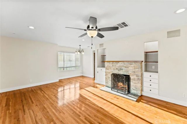 839 E Citrus, Redlands, CA 92374