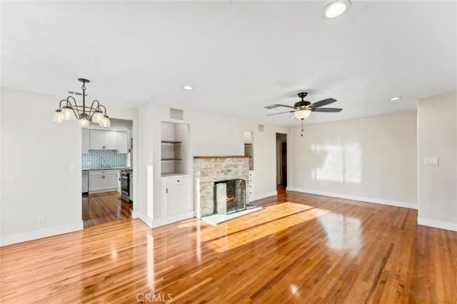 839 E Citrus, Redlands, CA 92374