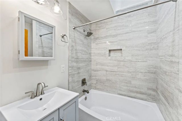 839 E Citrus, Redlands, CA 92374