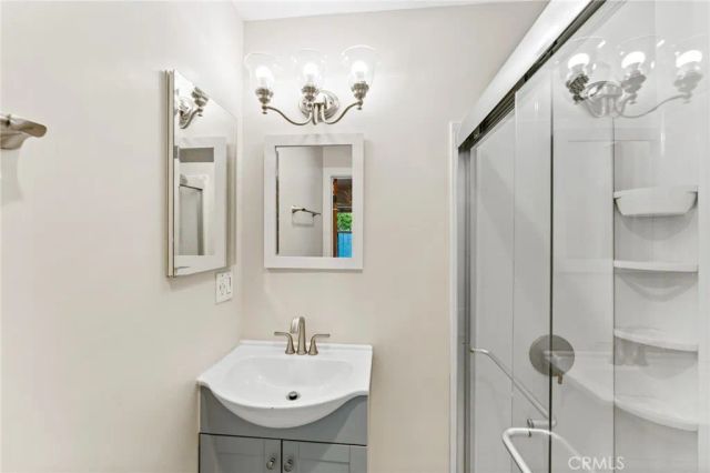839 E Citrus, Redlands, CA 92374