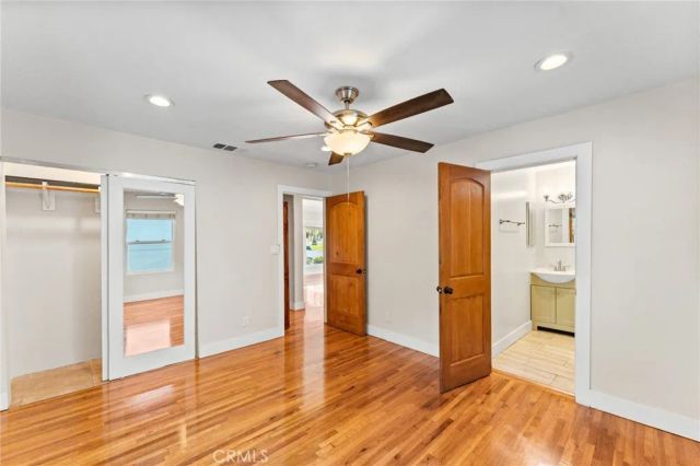 839 E Citrus, Redlands, CA 92374
