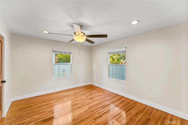839 E Citrus, Redlands, CA 92374