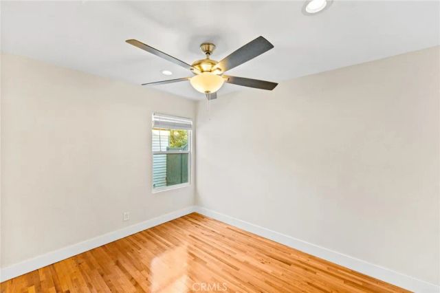 839 E Citrus, Redlands, CA 92374