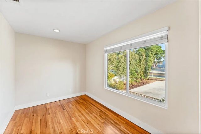 839 E Citrus, Redlands, CA 92374