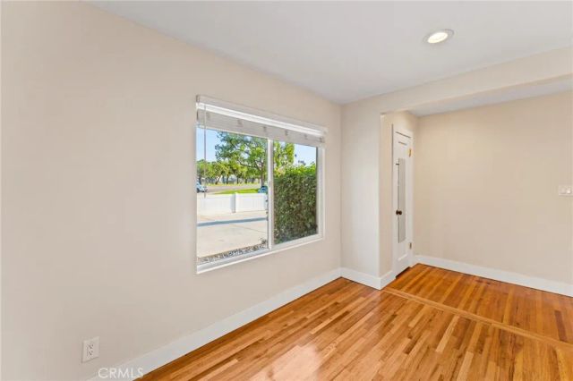 839 E Citrus, Redlands, CA 92374