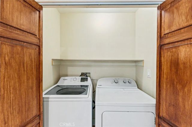 839 E Citrus, Redlands, CA 92374