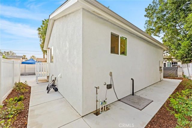 839 E Citrus, Redlands, CA 92374