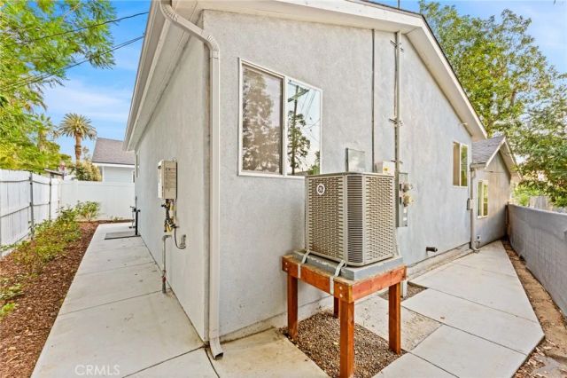 839 E Citrus, Redlands, CA 92374