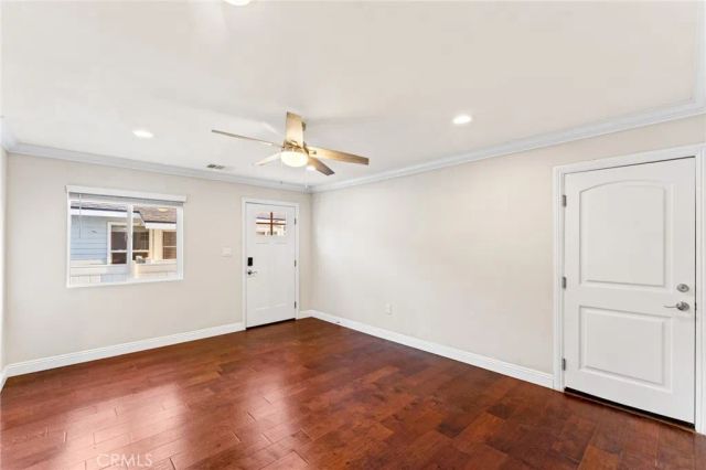 839 E Citrus, Redlands, CA 92374