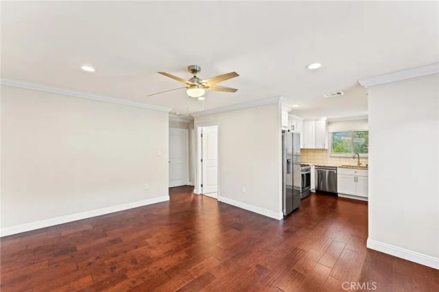 839 E Citrus, Redlands, CA 92374