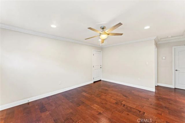 839 E Citrus, Redlands, CA 92374