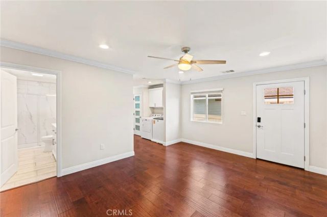 839 E Citrus, Redlands, CA 92374