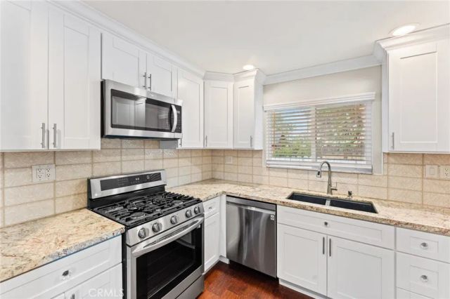 839 E Citrus, Redlands, CA 92374
