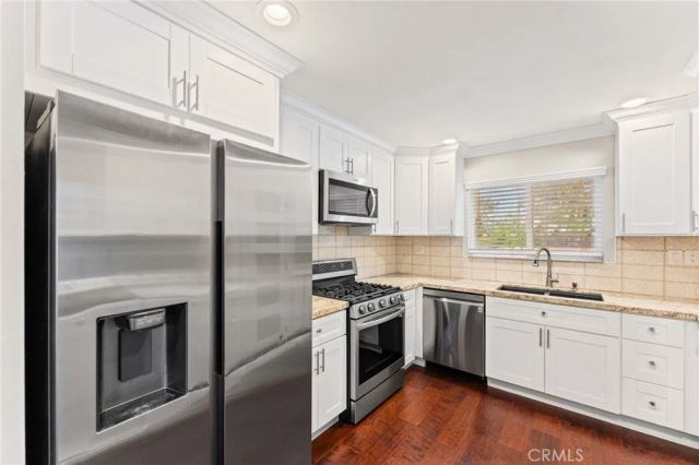 839 E Citrus, Redlands, CA 92374