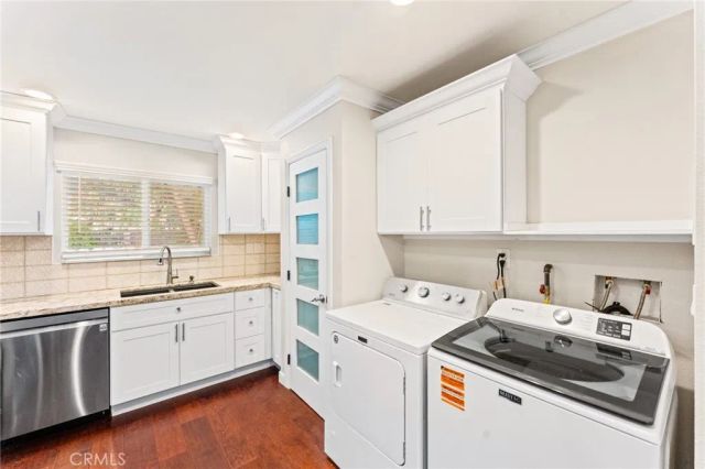 839 E Citrus, Redlands, CA 92374