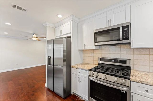 839 E Citrus, Redlands, CA 92374