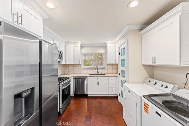 839 E Citrus, Redlands, CA 92374