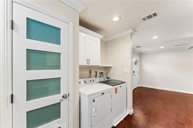 839 E Citrus, Redlands, CA 92374