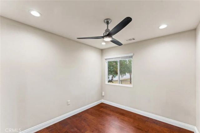 839 E Citrus, Redlands, CA 92374